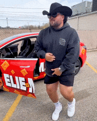 Happy Dance GIF by eliemagic
