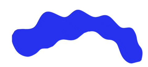 Diy Makesmthng Sticker by Greenpeace Deutschland e.V.