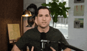 Angry GIF by VaynerSpeakers
