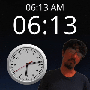 06:13