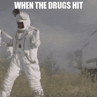 hoodieallaboutit GIF by Hoodie Allen