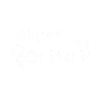 도아맘육아 Sticker