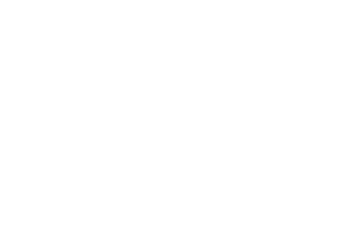Studio Bcs Sticker by Vision Studios