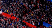 champions league football GIF by UEFA