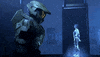 Artificial Intelligence Ai GIF by Xbox