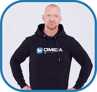 GIF by omida