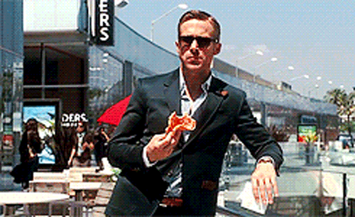 ryan gosling GIF