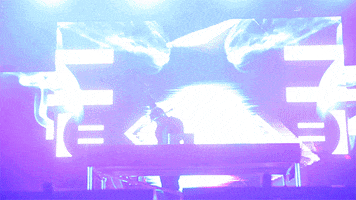 porter robinson GIF by mtv