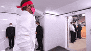 Vamos French Open GIF by Roland-Garros