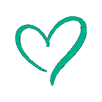 Heart Lipedema Sticker by Juzo