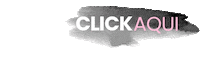 Swipe Up Youtube Sticker by Andrea Aular