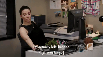 comedy central season 6 episode 8 GIF by Workaholics