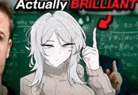 Faust GIF