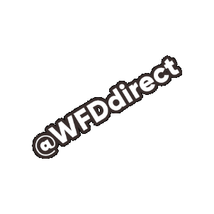 woodfinishesdirect giphygifmaker Sticker