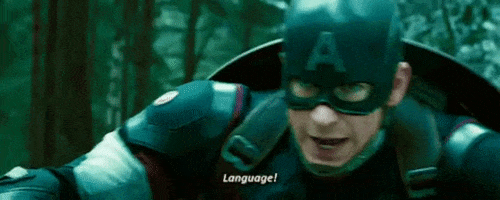 shayanchatterjee  GIF