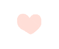 Heart Love Sticker