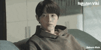 Song Joong Ki Dramacoreano GIF by Viki