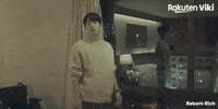 Song Joong Ki Dramacoreano GIF by Viki