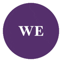 Cco Sticker by Coulson & Co Real Estate