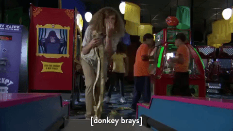 comedy central season 2 episode 5 GIF by Workaholics