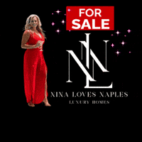 Nln For Sale GIF by NinaLovesNaples