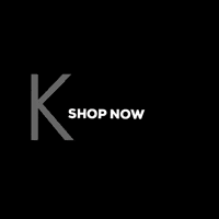 Kguapa k-guapa kguapa GIF