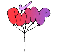 just do it fitness Sticker by Nike Training Club Live