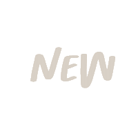 New Post Taphere Sticker