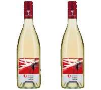 Lid Burgenland Sticker by MagistratEisenstadt