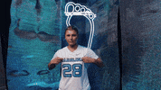 North Carolina Logo GIF by UNC Tar Heels