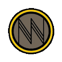 Forklift Organizacao Sticker by Nacomaq Empilhadeiras