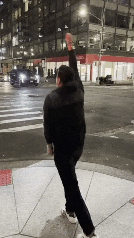 Getitgetit GIF by OMNICOMMANDER