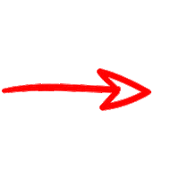 Trakto_ instagram insta decoration stories Sticker