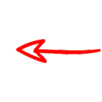 Trakto_ instagram insta decoration stories Sticker