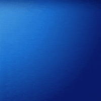 Michael Jackson Dancing GIF by Aral AG