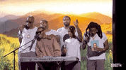 2019 GIF by BET Hip Hop Awards