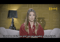 Hostel Hostelbyanabel GIF by Anabel Magazine
