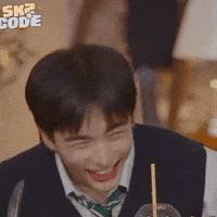 Stray Kids Skz GIF