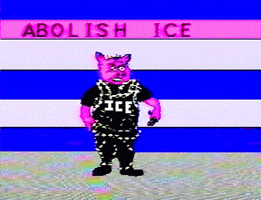 Ice Abolishice GIF
