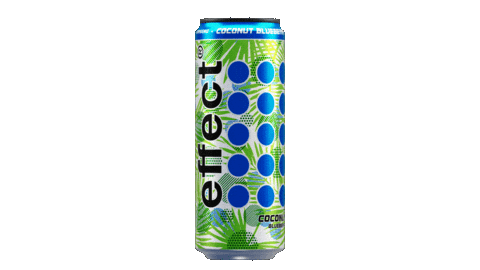 Summer Cheers Sticker by effectenergygermany
