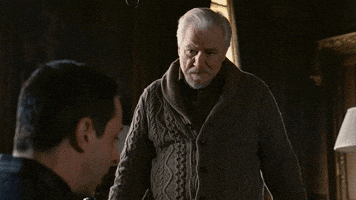 Help Me Hug GIF by SuccessionHBO