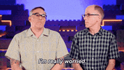 Foxtv GIF by LEGO Masters
