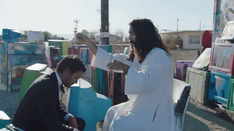 Ytg GIF by Young The Giant