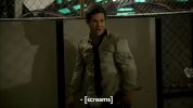 comedy central season 3 episode 20 GIF by Workaholics