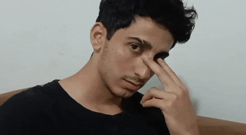 W GIF