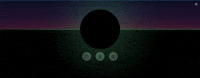 GIF by Dfarb