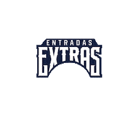 swipe up sunday night baseball Sticker by MLB