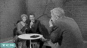 Happy In Love GIF by Turner Classic Movies