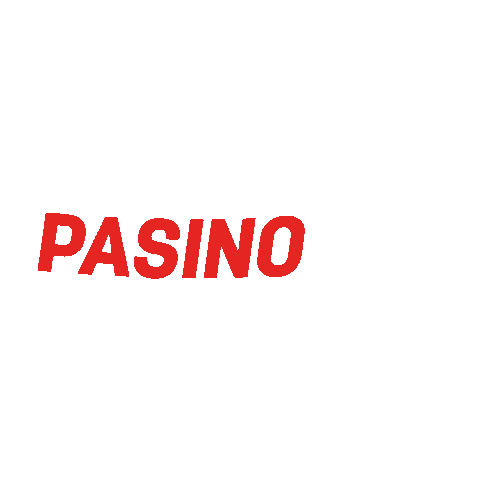 Partouche Sticker by Pasino Grande Motte