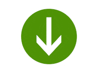 swipe up senate committee Sticker by Senator Pat Roberts